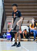 Photo from the gallery "Gateway @ Thomas Jefferson"