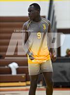 Photo from the gallery "Gateway @ Thomas Jefferson"