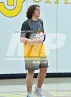 Photo from the gallery "Gateway @ Thomas Jefferson"