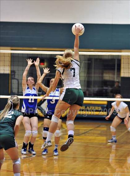 Thumbnail 3 in Lake Worth Christian @ Boca Raton Christian photogallery.