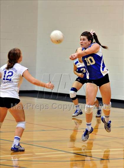 Thumbnail 2 in Lake Worth Christian @ Boca Raton Christian photogallery.