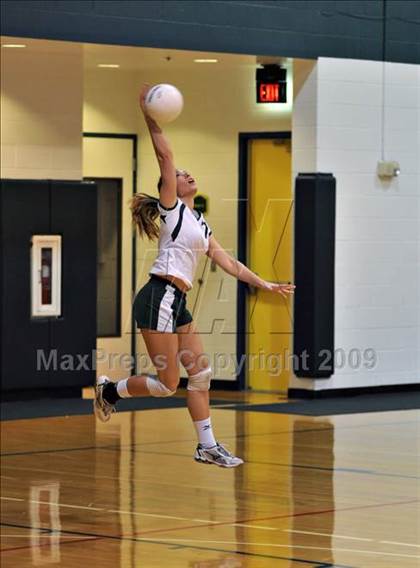 Thumbnail 3 in Lake Worth Christian @ Boca Raton Christian photogallery.