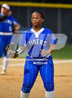 Photo from the gallery "Linden-Kildare @ Harleton"