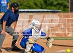 Photo from the gallery "Linden-Kildare @ Harleton"