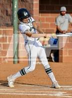 Photo from the gallery "Linden-Kildare @ Harleton"