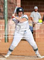 Photo from the gallery "Linden-Kildare @ Harleton"