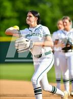Photo from the gallery "Linden-Kildare @ Harleton"