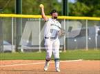 Photo from the gallery "Linden-Kildare @ Harleton"