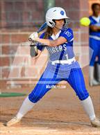 Photo from the gallery "Linden-Kildare @ Harleton"
