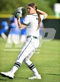 Photo from the gallery "Linden-Kildare @ Harleton"