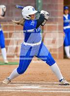 Photo from the gallery "Linden-Kildare @ Harleton"