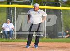 Photo from the gallery "Linden-Kildare @ Harleton"