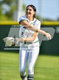 Photo from the gallery "Linden-Kildare @ Harleton"