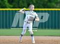 Photo from the gallery "Linden-Kildare @ Harleton"