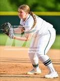 Photo from the gallery "Linden-Kildare @ Harleton"