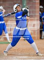 Photo from the gallery "Linden-Kildare @ Harleton"