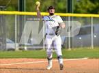 Photo from the gallery "Linden-Kildare @ Harleton"