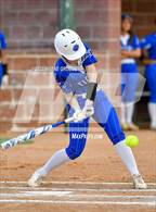 Photo from the gallery "Linden-Kildare @ Harleton"