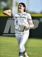 Photo from the gallery "Linden-Kildare @ Harleton"