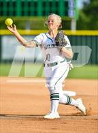 Photo from the gallery "Linden-Kildare @ Harleton"