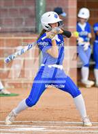 Photo from the gallery "Linden-Kildare @ Harleton"