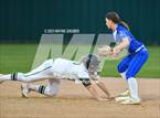 Photo from the gallery "Linden-Kildare @ Harleton"