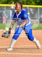 Photo from the gallery "Linden-Kildare @ Harleton"