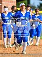 Photo from the gallery "Linden-Kildare @ Harleton"