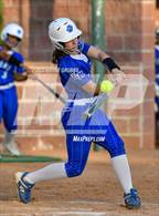 Photo from the gallery "Linden-Kildare @ Harleton"