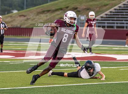 Thumbnail 3 in Vidor @ Silsbee  photogallery.