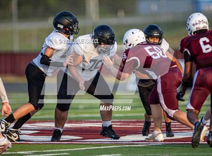 Thumbnail 2 in Vidor @ Silsbee  photogallery.