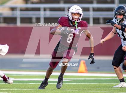 Thumbnail 2 in Vidor @ Silsbee  photogallery.