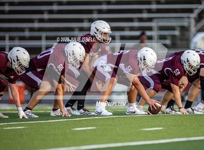 Thumbnail 2 in Vidor @ Silsbee  photogallery.