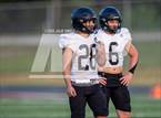 Photo from the gallery "Vidor @ Silsbee "