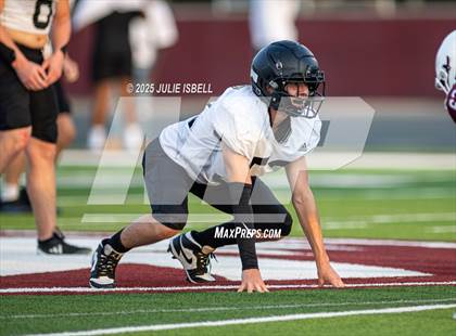 Thumbnail 1 in Vidor @ Silsbee  photogallery.