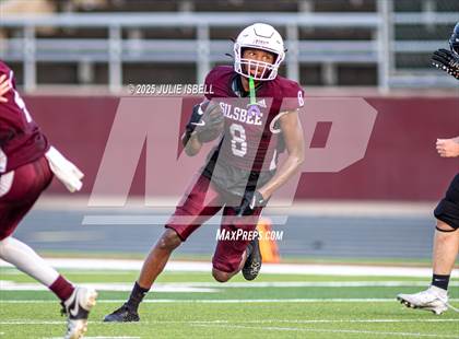 Thumbnail 1 in Vidor @ Silsbee  photogallery.