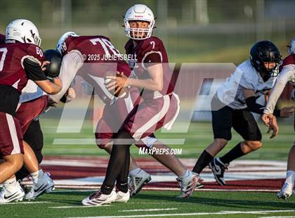 Thumbnail 1 in Vidor @ Silsbee  photogallery.