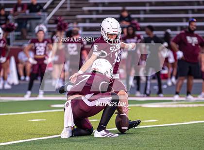 Thumbnail 2 in Vidor @ Silsbee  photogallery.