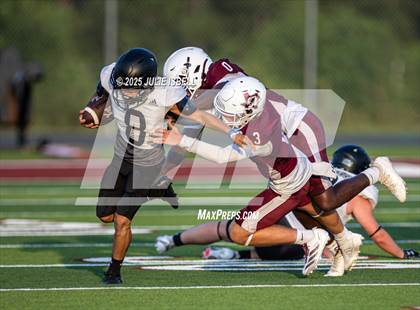 Thumbnail 3 in Vidor @ Silsbee  photogallery.
