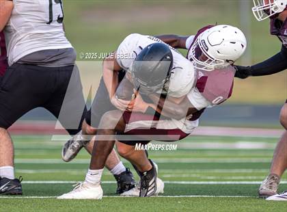 Thumbnail 2 in Vidor @ Silsbee  photogallery.