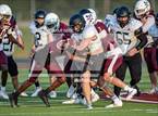 Photo from the gallery "Vidor @ Silsbee "