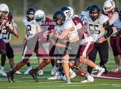 Thumbnail 1 in Vidor @ Silsbee  photogallery.