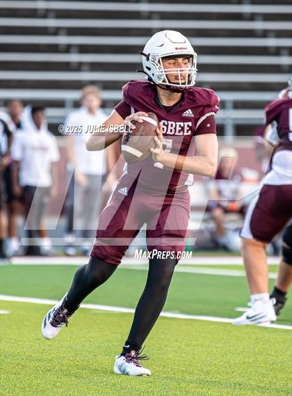 Thumbnail 3 in Vidor @ Silsbee  photogallery.
