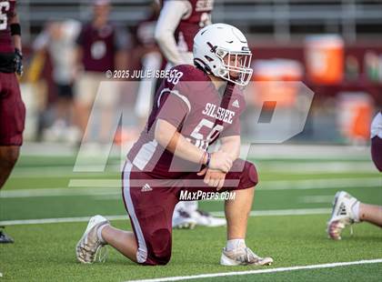 Thumbnail 3 in Vidor @ Silsbee  photogallery.