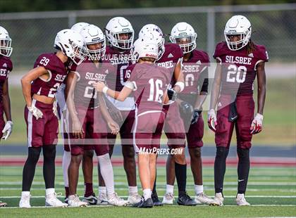 Thumbnail 3 in Vidor @ Silsbee  photogallery.