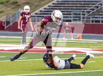 Thumbnail 2 in Vidor @ Silsbee  photogallery.