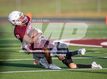 Thumbnail 3 in Vidor @ Silsbee  photogallery.