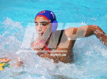 Thumbnail 1 in Buchanan vs. Damien (America's Finest City Tournament) photogallery.
