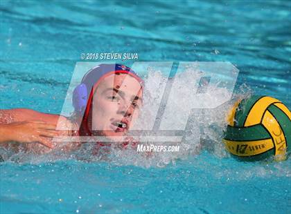 Thumbnail 1 in Buchanan vs. Damien (America's Finest City Tournament) photogallery.