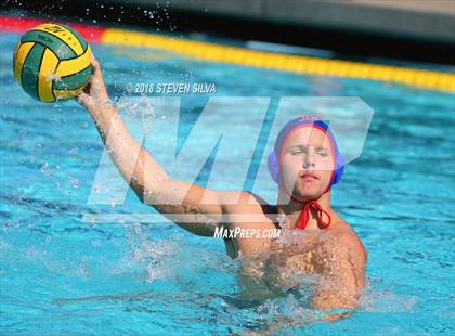 Thumbnail 2 in Buchanan vs. Damien (America's Finest City Tournament) photogallery.